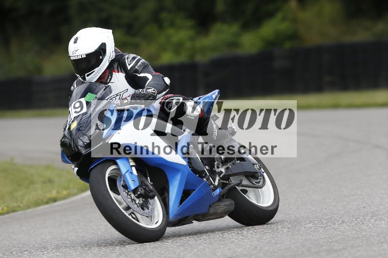 /23 07.06.2025 TZ Motorsport ADR/29